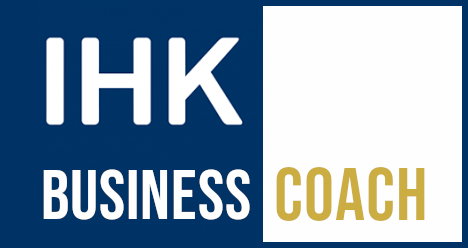 IHK Logo_neu